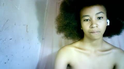 xenna610827 online show from February 18, 3:54 pm