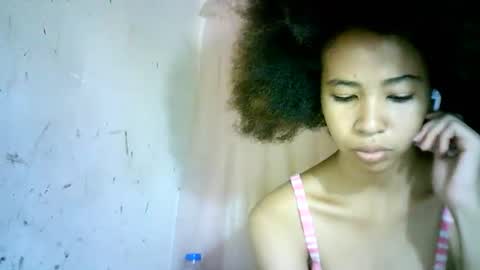 xenna610827 online show from February 20, 2:24 pm