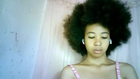 xenna610827 online show from February 22, 5:23 am