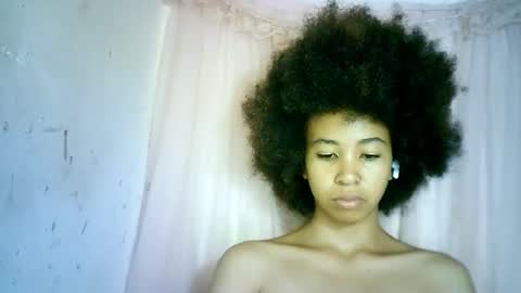 xenna610827 online show from February 23, 7:28 pm