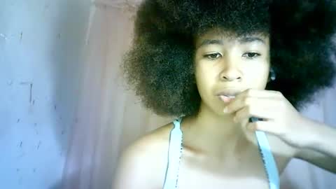 xenna610827 online show from March 3, 6:22 pm