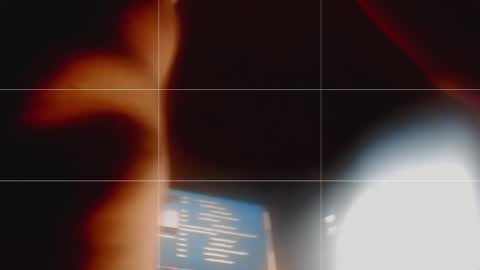 XenoHead online show from February 3, 8:24 am