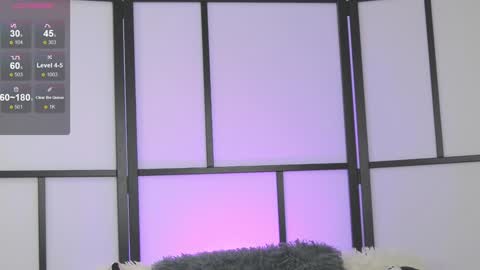 xenomy online show from February 4, 5:21 am