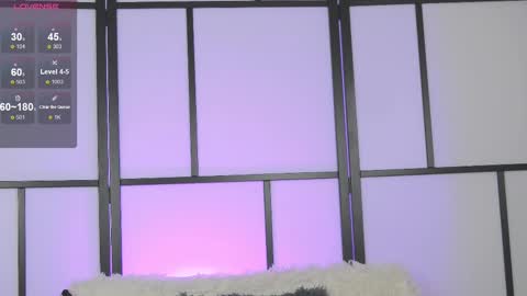 xenomy online show from February 9, 8:54 am