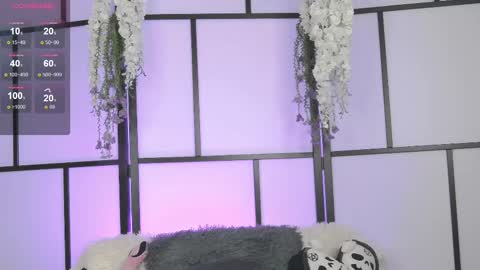 xenomy online show from February 21, 5:02 am