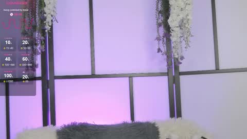 xenomy online show from February 25, 10:58 am