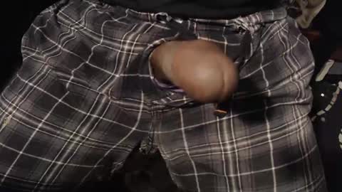 xentric777 online show from October 29, 3:31 am