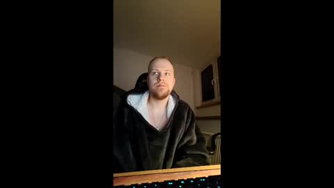 Xeharnot online show from January 6, 5:55 am