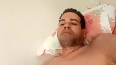 xerequinhamalvada1 online show from October 26, 3:40 pm
