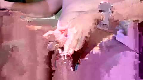 Snapshot of xerosnl89 chatting on October 5, 7:56 pm xerosnl89 online show from October 5, 7:56 pm