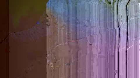 Snapshot of xerosnl89 chatting on October 13, 7:25 pm xerosnl89 online show from October 13, 7:25 pm