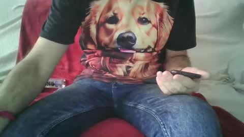 xeson47 online show from February 18, 8:43 am