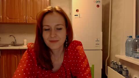 Snapshot of xeva_angelx chatting on May 31, 6:09 pm Xeva Angels online show from May 31, 6:09 pm
