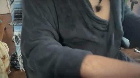 xevial online show from January 11, 8:14 pm