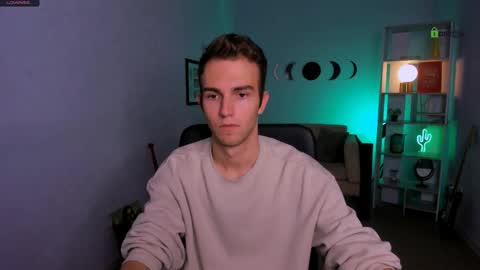 xevier online show from November 30, 1:26 pm