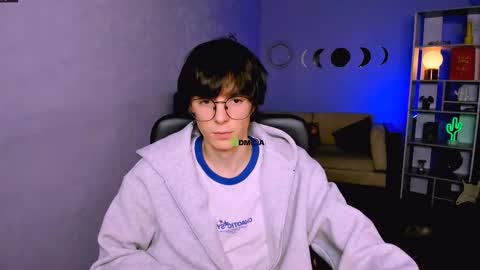 xevier online show from December 2, 6:30 am