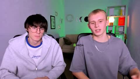 xevier online show from December 3, 6:54 am