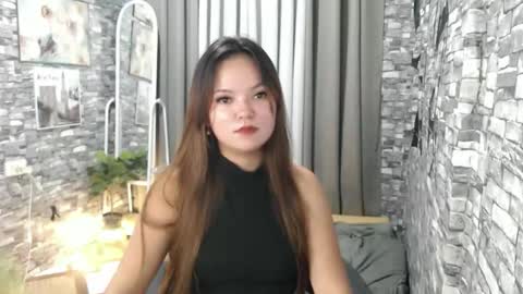 xexy_kate143 online show from October 16, 10:16 am