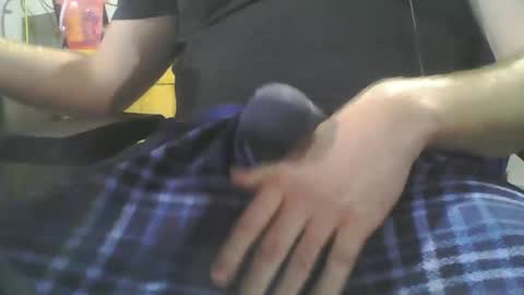 xfaiynx2 online show from January 10, 4:14 am