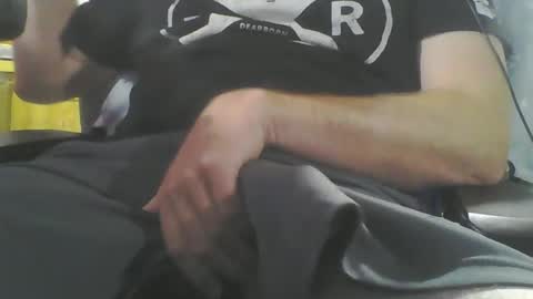 xfaiynx2 online show from June 16, 2:03 am