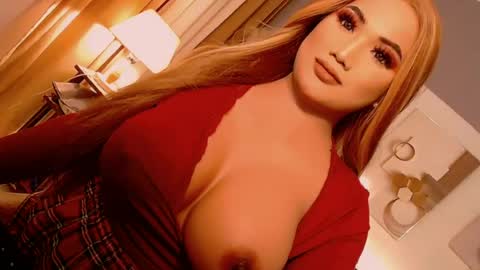 xfantasymistress online show from June 28, 7:42 pm