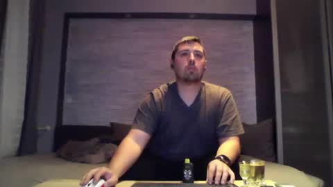 xfikusx44 online show from November 6, 3:46 pm