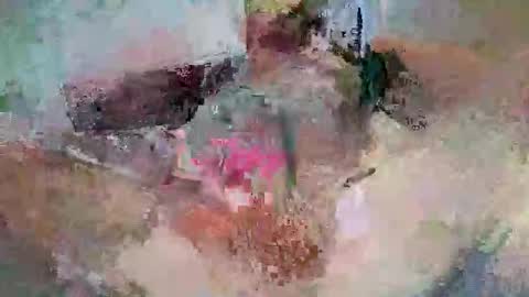 Snapshot of xfneh002 chatting on February 9, 1:42 am Slava online show from February 9, 1:42 am