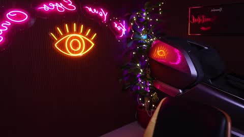 Anne online show from January 4, 12:59 am