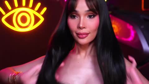 Anne online show from February 3, 6:56 am