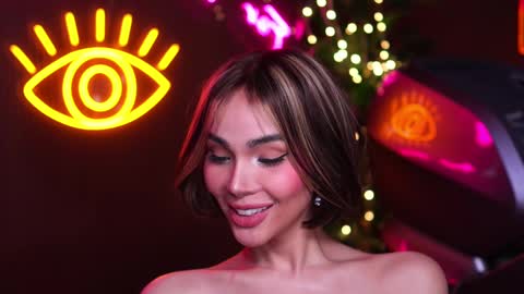 Anne online show from March 1, 8:02 am