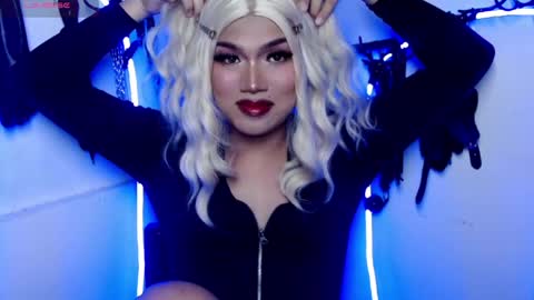 xfreyalibitina69x online show from April 19, 3:55 pm