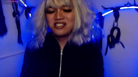 xfreyalibitina69x online show from April 22, 1:56 pm