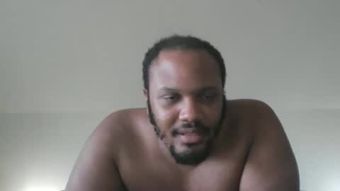 xfunsun online show from October 27, 6:01 pm