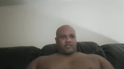 xfunsun online show from November 1, 12:07 pm