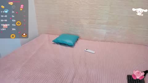 Genesis online show from February 24, 8:36 pm