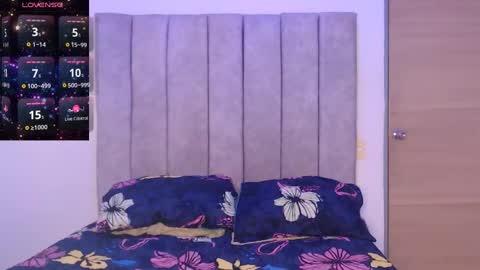 Gina Matteus online show from February 11, 9:31 am