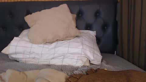 preciousxoxo  online show from December 19, 11:07 am