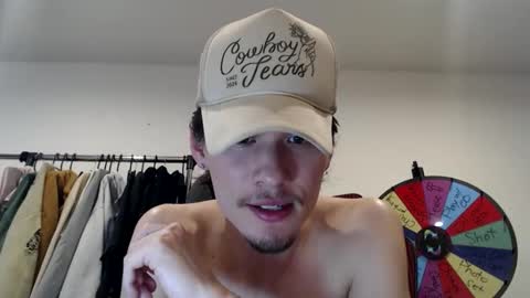 Snapshot of xgoonxmasterx chatting on March 1, 7:21 am xgoonxmasterx online show from March 1, 7:21 am