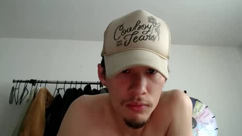 xgoonxmasterx online show from April 22, 5:47 pm