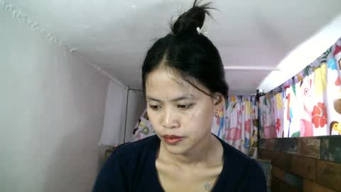 xgurlxlaloox online show from April 4, 12:42 am