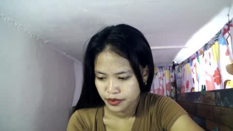 xgurlxlaloox online show from April 11, 1:21 am