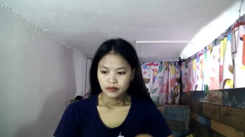 xgurlxlaloox online show from June 17, 2:14 am