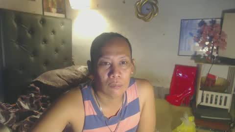 GODDESS KRISTEL online show from February 8, 10:18 am