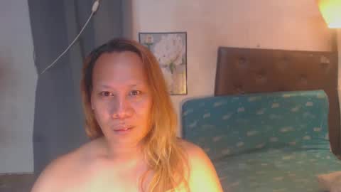 GODDESS KRISTEL online show from October 16, 11:44 am