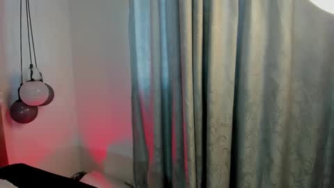 hinata  online show from September 20, 10:22 pm