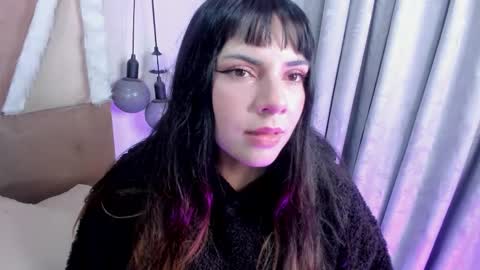 hinata  online show from March 23, 11:53 pm