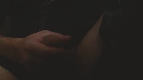 Snapshot of xhorndog55x chatting on November 3, 11:44 am xhorndog55x online show from November 3, 11:44 am