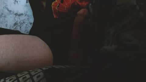 xhorndog55x online show from January 15, 11:15 am