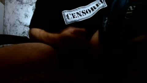 xhorndog55x online show from June 15, 11:18 pm