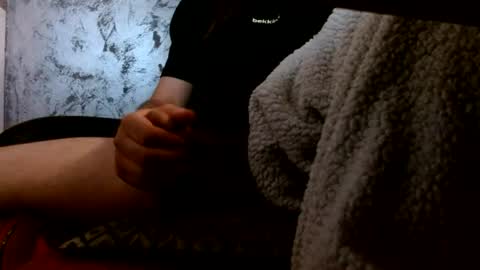 xhorndog55x online show from July 6, 10:56 pm